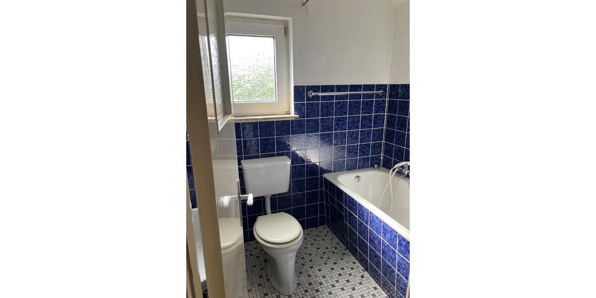 Einfamilienhaus Bremerhaven Schiffdorferdamm - 6.5 Zimmer, 160 m&sup2;, 229.900&euro; | Angebot:27221073