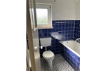 Einfamilienhaus Bremerhaven Schiffdorferdamm - 6.5 Zimmer, 160 m&sup2;, 229.900&euro; | Angebot:27221073