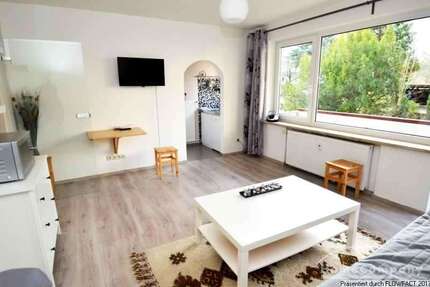 Zimmer Bremerhaven Lehe - 1 Zimmer, 780&euro; | Angebot:26978023