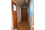 Dachgeschoßwohnung Wilhelmshaven Heppens - 3 Zimmer, 44 m&sup2;, 360&euro; | Angebot:26294967