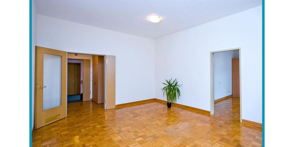 Etagenwohnung Geestland - 2 Zimmer, 57 m&sup2;, 1.800&euro; | Angebot:26181044