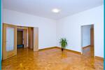 Etagenwohnung Geestland - 2 Zimmer, 57 m&sup2;, 1.800&euro; | Angebot:26181044