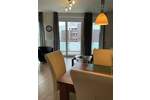 Etagenwohnung Wurster Nordseeküste Neufeld - 3 Zimmer, 264.000&euro; | Angebot:25694788
