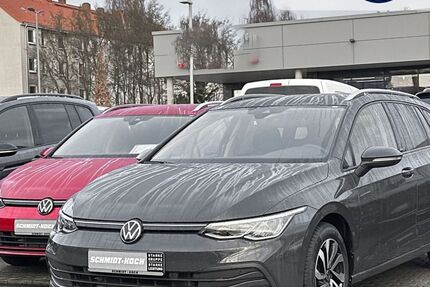 VW Golf 58.950 km 24.999 &euro; Bremerhaven 27576