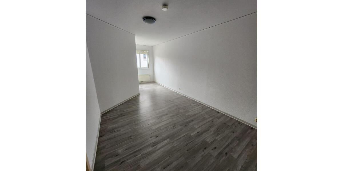 Erdgeschoßwohnung Geestland - 3 Zimmer, 85 m&sup2;, 199.000&euro; | Angebot:25840212