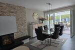 Einfamilienhaus Bremerhaven Schiffdorferdamm - 5 Zimmer, 163 m&sup2;, 699.000&euro; | Angebot:26385008