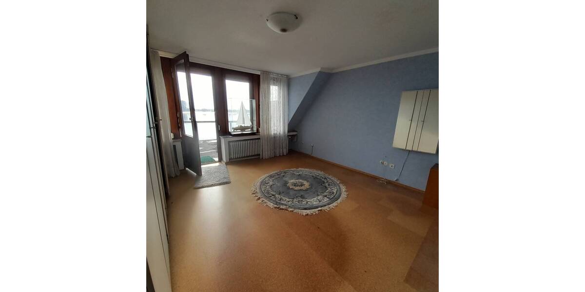 Einfamilienhaus Brake - 6 Zimmer, 137 m&sup2;, 430.000&euro; | Angebot:26672983
