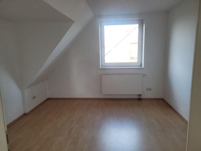 Mehrfamilienhaus, Wohnhaus Wurster Nordseeküste - 595.000&euro; | Angebot:26781582