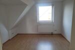 Mehrfamilienhaus, Wohnhaus Wurster Nordseeküste - 595.000&euro; | Angebot:26781582