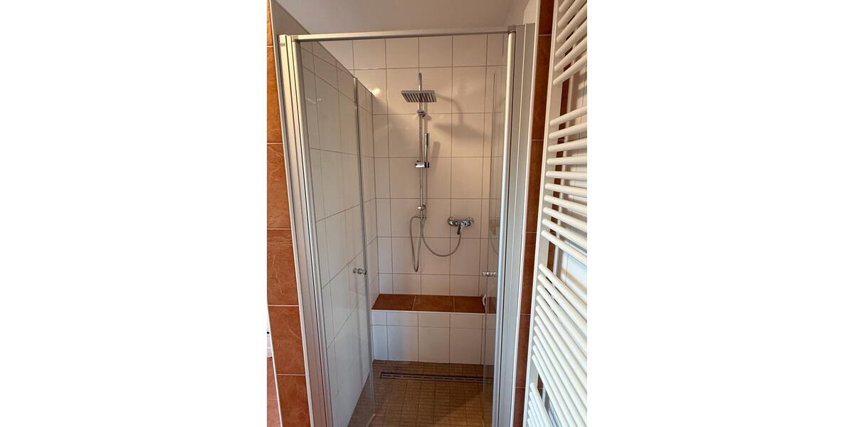 Etagenwohnung Loxstedt - 3 Zimmer, 84 m&sup2;, 1.050&euro; | Angebot:26327514