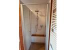 Etagenwohnung Loxstedt - 3 Zimmer, 84 m&sup2;, 1.050&euro; | Angebot:26327514