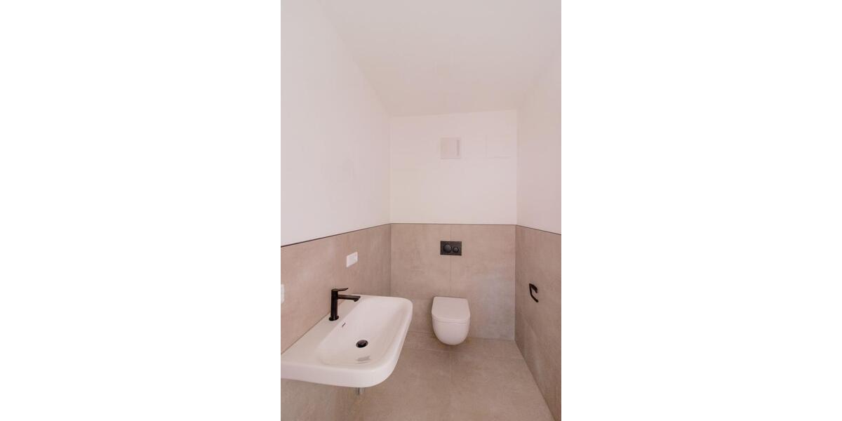 Einfamilienhaus Schiffdorf - 3 Zimmer, 103 m&sup2;, 1.550&euro; | Angebot:26286139