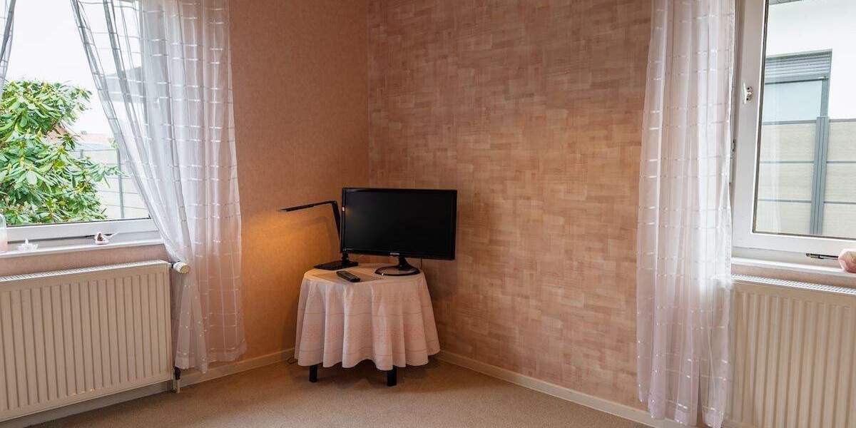 Bungalow Nordenham - 3 Zimmer, 96 m&sup2;, 284.500&euro; | Angebot:25742886