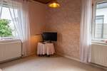 Bungalow Nordenham - 3 Zimmer, 96 m&sup2;, 284.500&euro; | Angebot:25742886