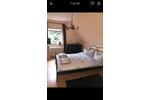 Einfamilienhaus Bremerhaven Wulsdorf - 4.5 Zimmer, 106 m&sup2;, 275.000&euro; | Angebot:26614033
