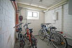 Etagenwohnung Bremerhaven Geestemünde - 4 Zimmer, 97 m&sup2;, 199.000&euro; | Angebot:26388791