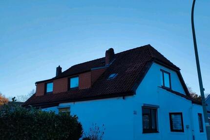 Wohnung Bremerhaven Leherheide - 4 Zimmer, 70 m&sup2;, 560&euro; | Angebot:26207970