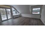 Etagenwohnung Bremerhaven Leherheide - 3 Zimmer, 68 m&sup2;, 147.000&euro; | Angebot:25799020