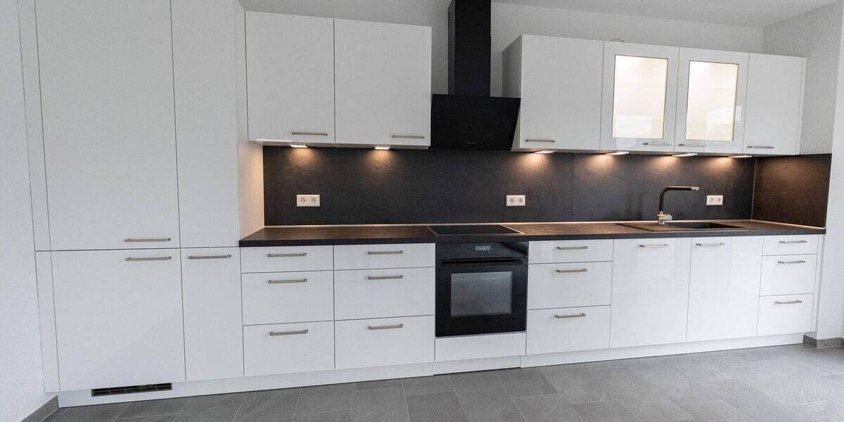 Doppelhaushälfte Beverstedt Bokel - 5 Zimmer, 123 m&sup2;, 449.000&euro; | Angebot:26268984