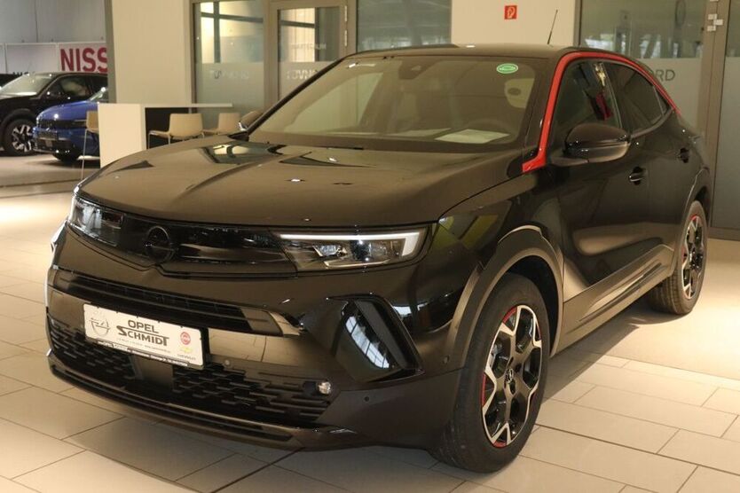 Mokka-e
