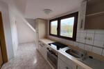 Etagenwohnung Nordenham - 2 Zimmer, 65 m&sup2;, 480&euro; | Angebot:26408221