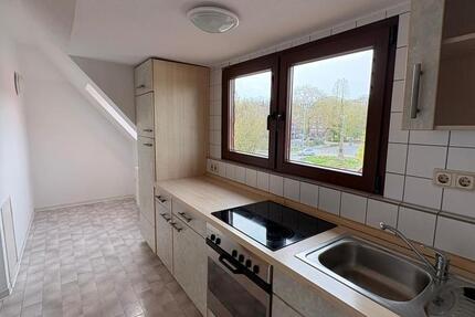 Wohnung Nordenham - 2 Zimmer, 65 m&sup2;, 480&euro; | Angebot:26408221