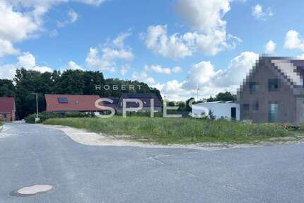 Grundstück zu verkaufen in Bremerhaven 109.000 € 455 m² zimmer