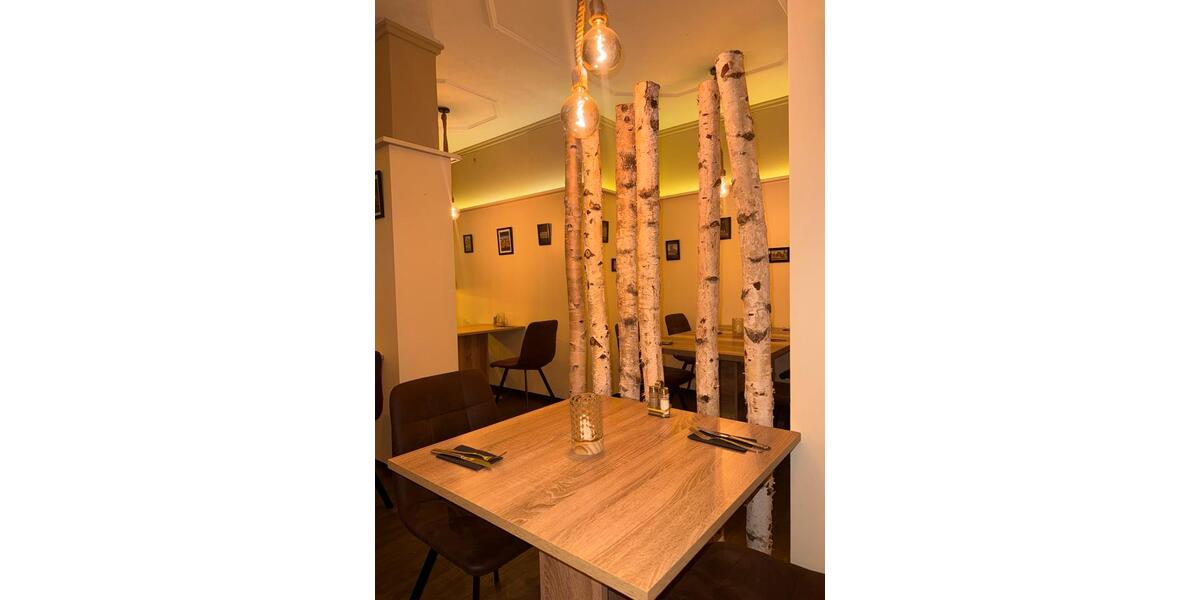 Gewerbeobjekt Bremerhaven Schiffdorferdamm - 15.000&euro; | Angebot:25755521