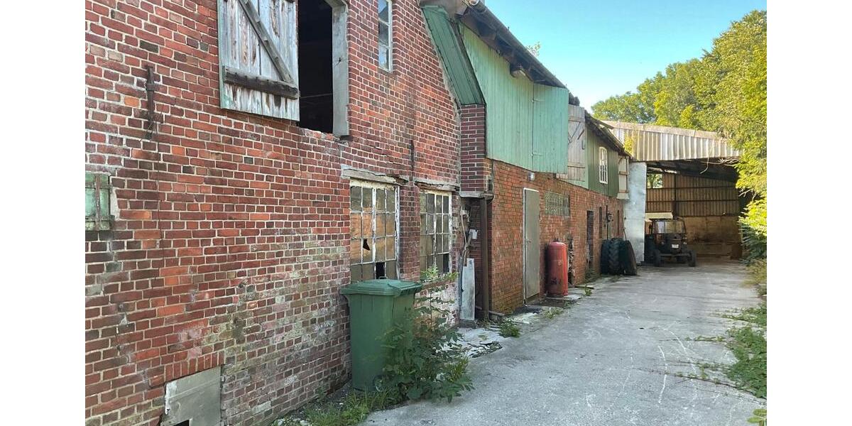 Einfamilienhaus Butjadingen - 190.000&euro; | Angebot:27167333