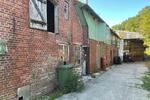 Einfamilienhaus Butjadingen - 190.000&euro; | Angebot:27167333