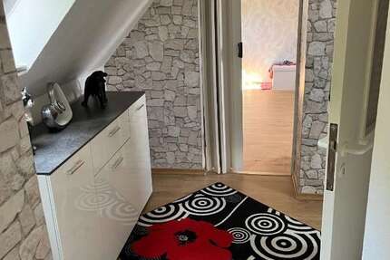 Haus Bremerhaven Mitte - 7 Zimmer, 162 m&sup2;, 189.000&euro; | Angebot:27296293