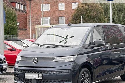 VW T7 Multivan 40.363 km 49.990 € Bremerhaven 27576