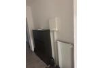 Erdgeschoßwohnung Brake (Unterweser) - 2 Zimmer, 68 m&sup2;, 560&euro; | Angebot:26227812