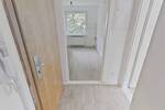 Etagenwohnung Nordenham Einswarden - 2 Zimmer, 42 m&sup2;, 329&euro; | Angebot:26879094