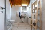 Mehrfamilienhaus, Wohnhaus Wurster Nordseeküste Neufeld - 4 Zimmer, 66 m&sup2;, 225.000&euro; | Angebot:25682788
