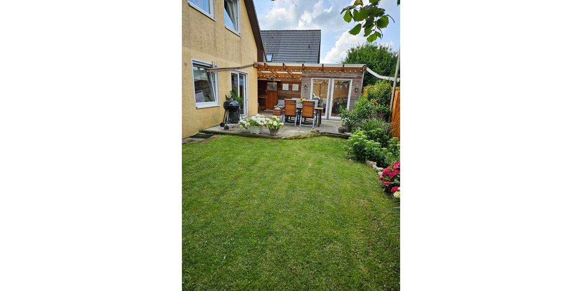 Einfamilienhaus Bremerhaven Wulsdorf - 4 Zimmer, 150 m&sup2;, 315.000&euro; | Angebot:25392943