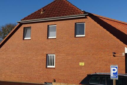 Wohnung Wurster Nordseeküste - 3 Zimmer, 73 m&sup2;, 730&euro; | Angebot:25307931