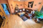 Etagenwohnung Bremerhaven Lehe - 4 Zimmer, 76 m&sup2;, 90.000&euro; | Angebot:26358553