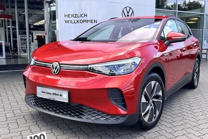 VW ID.4