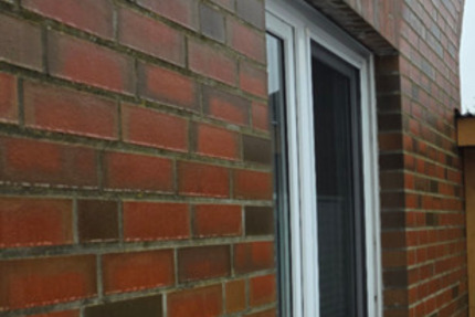 Freistehendes Einfamilienhaus in 26919 Brake zur Miete 6 zimmer