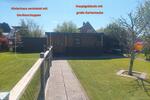 Einfamilienhaus Bremerhaven - 5 Zimmer, 145 m&sup2;, 399.999&euro; | Angebot:26903833