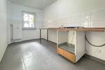 Neustadt Großzügige 4-Zimmer-Wohnung in zentraler Lage