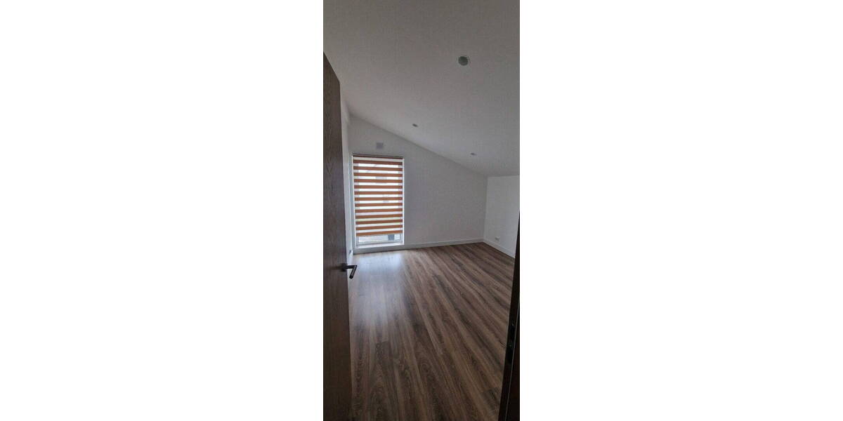 Doppelhaushälfte Basdahl - 5 Zimmer, 150 m&sup2;, 335.000&euro; | Angebot:26016186