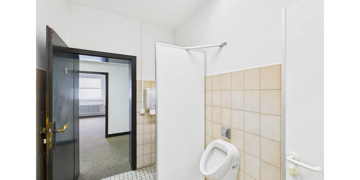 Gewerbeobjekt Bremerhaven Wulsdorf - 167&euro; | Angebot:25501518