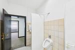 Gewerbeobjekt Bremerhaven Wulsdorf - 167&euro; | Angebot:25501518