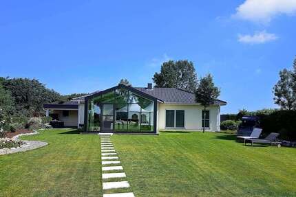 Haus Wurster Nordseeküste - 5 Zimmer, 181 m&sup2;, 575.000&euro; | Angebot:25201906