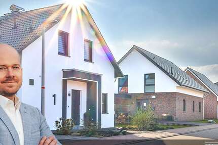Haus Bexhövede Bexhövede - 4 Zimmer, 142 m&sup2;, 419.000&euro; | Angebot:25926026