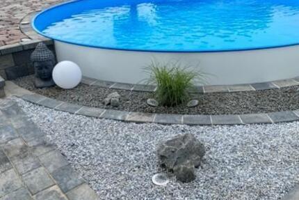 Haus Wilhelmshaven Fedderwardergroden - 5 Zimmer, 120 m&sup2;, 295.000&euro; | Angebot:26136954