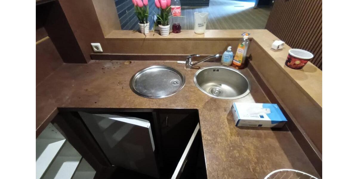 Gewerbeobjekt Wilhelmshaven Heppens - 1.500&euro; | Angebot:26396251