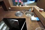 Gewerbeobjekt Wilhelmshaven Heppens - 1.500&euro; | Angebot:26396251